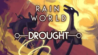 Drought Thumbnail